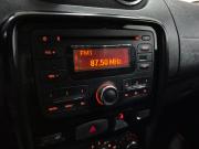 Renault Duster I Альметьевск  - изображение 45