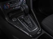 Ford Focus III Рестайлинг Ставрополь  - изображение 36