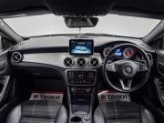 Mercedes-Benz CLA I (C117 X117) Красноярск  - изображение 34
