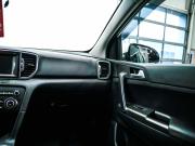Kia Sportage IV Красноярск  - изображение 47
