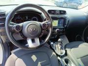 Kia Soul II Рестайлинг Тюмень  - изображение 43