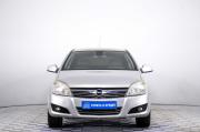Opel Astra H Рестайлинг Пермь  - изображение 22