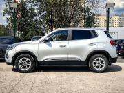 Chery Tiggo 4 Pro I Санкт-Петербург  - изображение 20