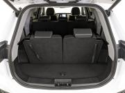 Chery Tiggo 8 I Москва  - изображение 40
