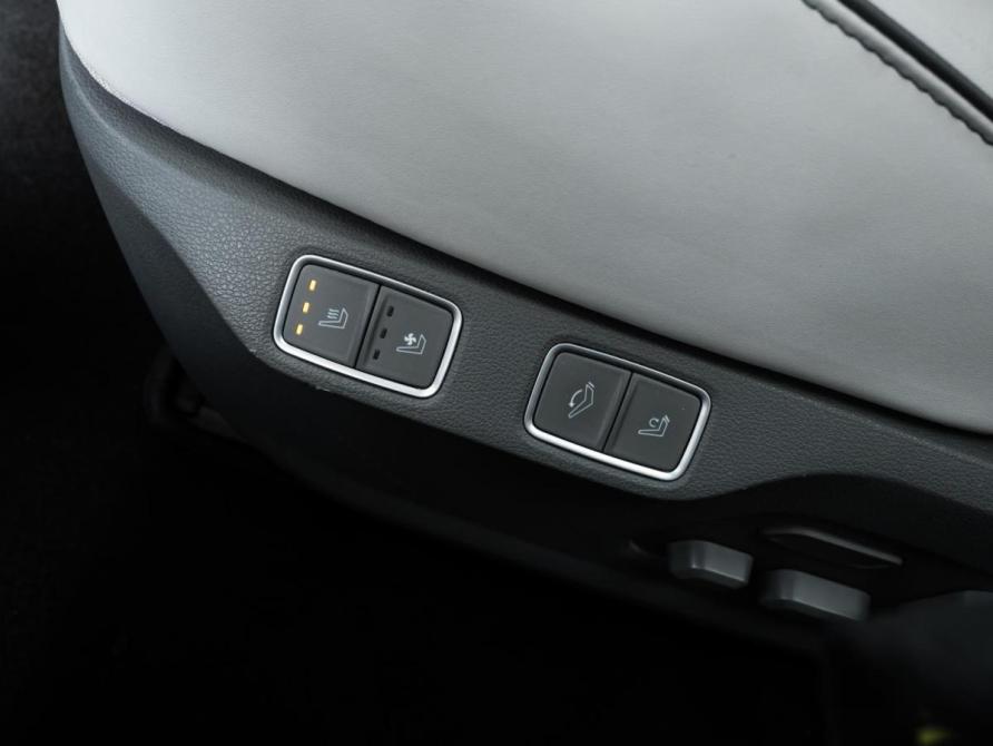 Hyundai Staria I Ставрополь  - изображение 28