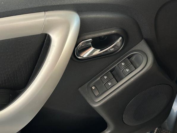 Nissan Terrano III (D10) с пробегом 2015 года, цена 879 000 рублей, 183300 км, внедорожник, Автокод Объявления