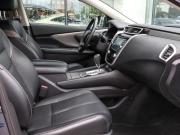 Nissan Murano III (Z52) Москва  - изображение 36
