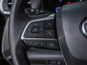 Toyota Sienna IV Ставрополь  - изображение 46