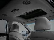 Hyundai Palisade I Рестайлинг Москва  - изображение 39
