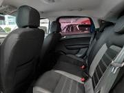 Renault Arkana I Казань  - изображение 37