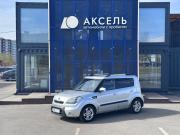 Kia Soul I Архангельск  - изображение 21