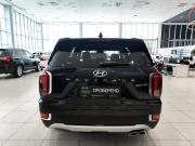 Hyundai Palisade I Казань  - изображение 29
