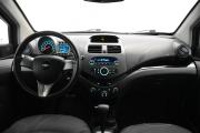 Chevrolet Spark III Москва  - изображение 19