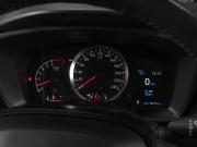 Toyota Corolla XII (E210) Тюмень  - изображение 33