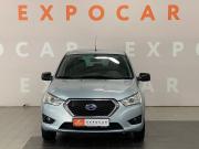 Datsun mi-DO Волгоград  - изображение 10