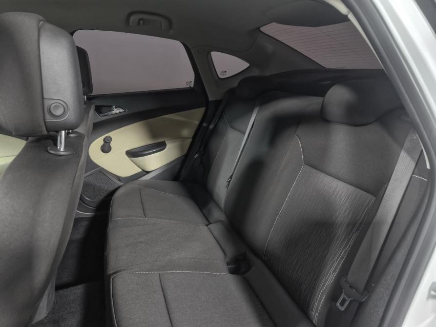 Opel Astra J Рестайлинг Нижний Новгород  - изображение 11