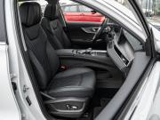 Chery Tiggo 8 Pro Max I Рестайлинг Краснодар  - изображение 36