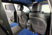 Hyundai Tucson III Рестайлинг Волгоград  - изображение 38