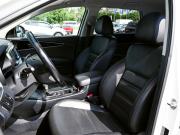 Kia Sorento III Prime Рестайлинг Екатеринбург  - изображение 39