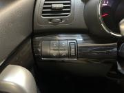 Kia Sorento II Балашиха  - изображение 25
