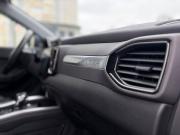 Chery Tiggo 4 I Рестайлинг Санкт-Петербург  - изображение 36