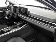 Belgee S50 Москва  - изображение 42