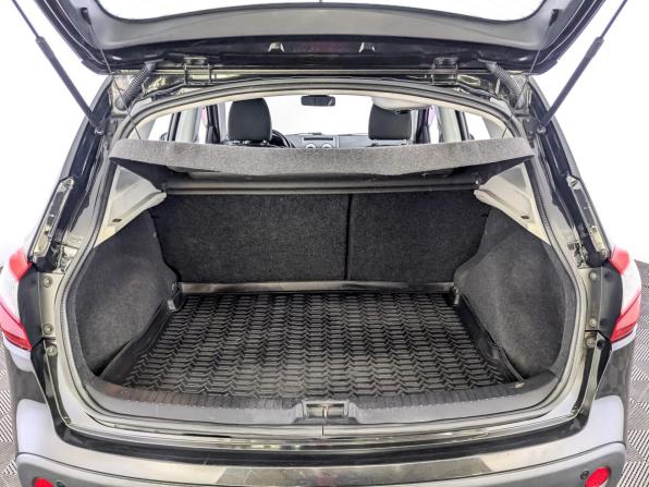 Nissan Qashqai I Рестайлинг с пробегом 2013 года, цена 985 000 рублей, 208362 км, внедорожник, Автокод Объявления