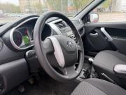 Datsun on-DO I Тольятти  - изображение 16