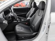Hyundai Elantra VII (CN7) Рестайлинг Краснодар  - изображение 33