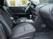 Nissan Qashqai I Рестайлинг Новосибирск  - изображение 39