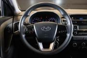 Hyundai Creta I Уфа  - изображение 26