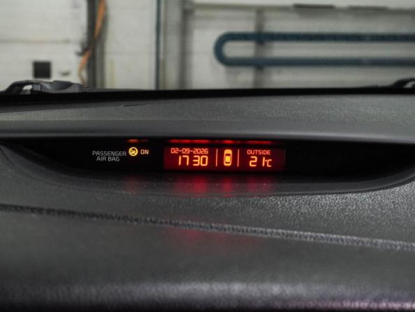 Kia Ceed II с пробегом 2013 года, цена 1 049 000 рублей, 233144 км, хэтчбек, Автокод Объявления