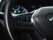 Infiniti QX50 II Москва  - изображение 40
