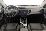 Chery Tiggo 4 I Рестайлинг Волгоград  - изображение 32