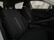 Hyundai Elantra VII (CN7) Екатеринбург  - изображение 45