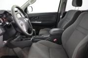 Toyota Hilux VII Рестайлинг Санкт-Петербург  - изображение 25
