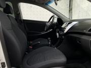 Hyundai Solaris I Рестайлинг Тамбов  - изображение 31