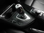BMW 3 серии VI (F3x) Воронеж  - изображение 37