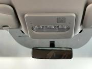 Nissan Qashqai II Рестайлинг Екатеринбург  - изображение 52