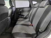 Nissan Qashqai I Рестайлинг Уфа  - изображение 37