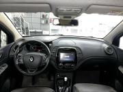Renault Kaptur I Уфа  - изображение 38