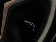 Toyota Land Cruiser Prado 150 Series Рестайлинг 2 Санкт-Петербург  - изображение 45