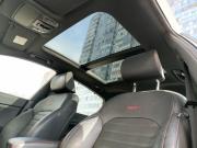 Kia Optima IV Санкт-Петербург  - изображение 37