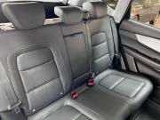 Chery Tiggo 7 Pro Max I Тверь  - изображение 35