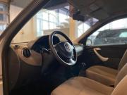 Lada (ВАЗ) Largus I Чебоксары  - изображение 52
