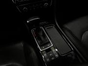 Kia Optima IV Рестайлинг Волгоград  - изображение 54