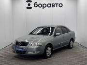 Nissan Almera Classic I Воронеж  - изображение 19