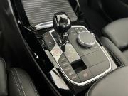 BMW X3 III (G01) Рестайлинг Москва  - изображение 46