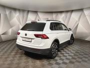 Volkswagen Tiguan II Москва  - изображение 23