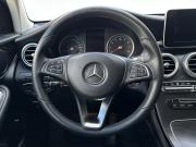 Mercedes-Benz GLC I (X253) Москва  - изображение 28